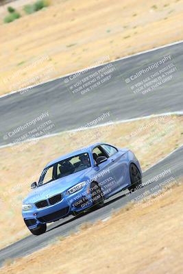 media/Jun-24-2023-Speed Ventures (Sat) [[e4846f1b89]]/1-Red/session 2 turn 2/